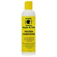 thumbnail image 2 of Jamaican Mango & Lime Revitalisant Protéiné 16 Oz, 2 of 2