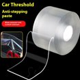 thumbnail image 2 of Car Sticker Protector Strip Film Car Door Edge Side Guard Hot Sale, 2 of 8