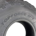 thumbnail image 3 of Llanta 35X12.50R15 113Q Ilink Topforce MT, 3 of 5
