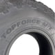 thumbnail image 3 of Llanta 35X12.50R15 113Q Ilink Topforce MT, 3 of 5