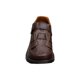 thumbnail image 5 of Sandalias Hombre New Style Huaraches Cómodos cafe 27.5, 5 of 5