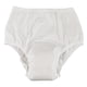 thumbnail image 5 of Al De La Ropa Interior Reutilizable Para La Incontinencia De Las Mujeres Suaves De 4 Sunnimix Ropa interior de incontinencia para mujer, 5 of 8