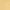 Yellow, variant on Mainstays Brown Performance Foam 17"x 24" Bath Rug
