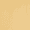 Yellow, variant on Mainstays Brown Performance Foam 17"x 24" Bath Rug