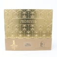 thumbnail image 2 of Paco Rabanne 1 Million 3.4 Eau De Toilette Spray by Paco Rabanne Gift Set for Men, 2 of 4