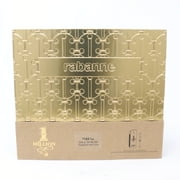 Paco Rabanne Men's 1 Million Gift Set Fragrances 3349668626700