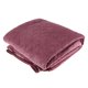 thumbnail image 1 of Sofá 1/2/3-Seat Antideslizante Funda De Sillón Asiento De Loveseat - Cubre Asiento / s / Detrás / Frente De Muebles - 1 Pzas Baoblaze Funda de sofá antideslizante, 1 of 7