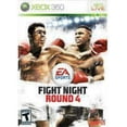 thumbnail image 1 of Fight Night Round 4 Electronic Arts xbox 360, 1 of 2