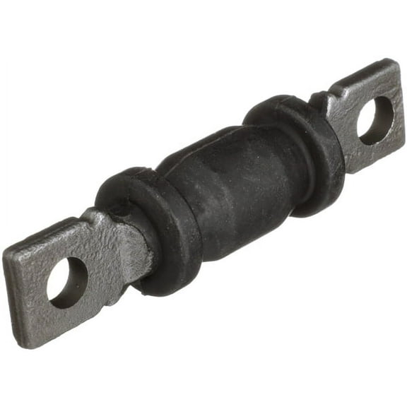 Delphi Suspension Control Arm Bushing P/N:Td919w Fits select: 2013-2015 CHEVROLET SPARK, 2014-2016 CHEVROLET SPARK EV