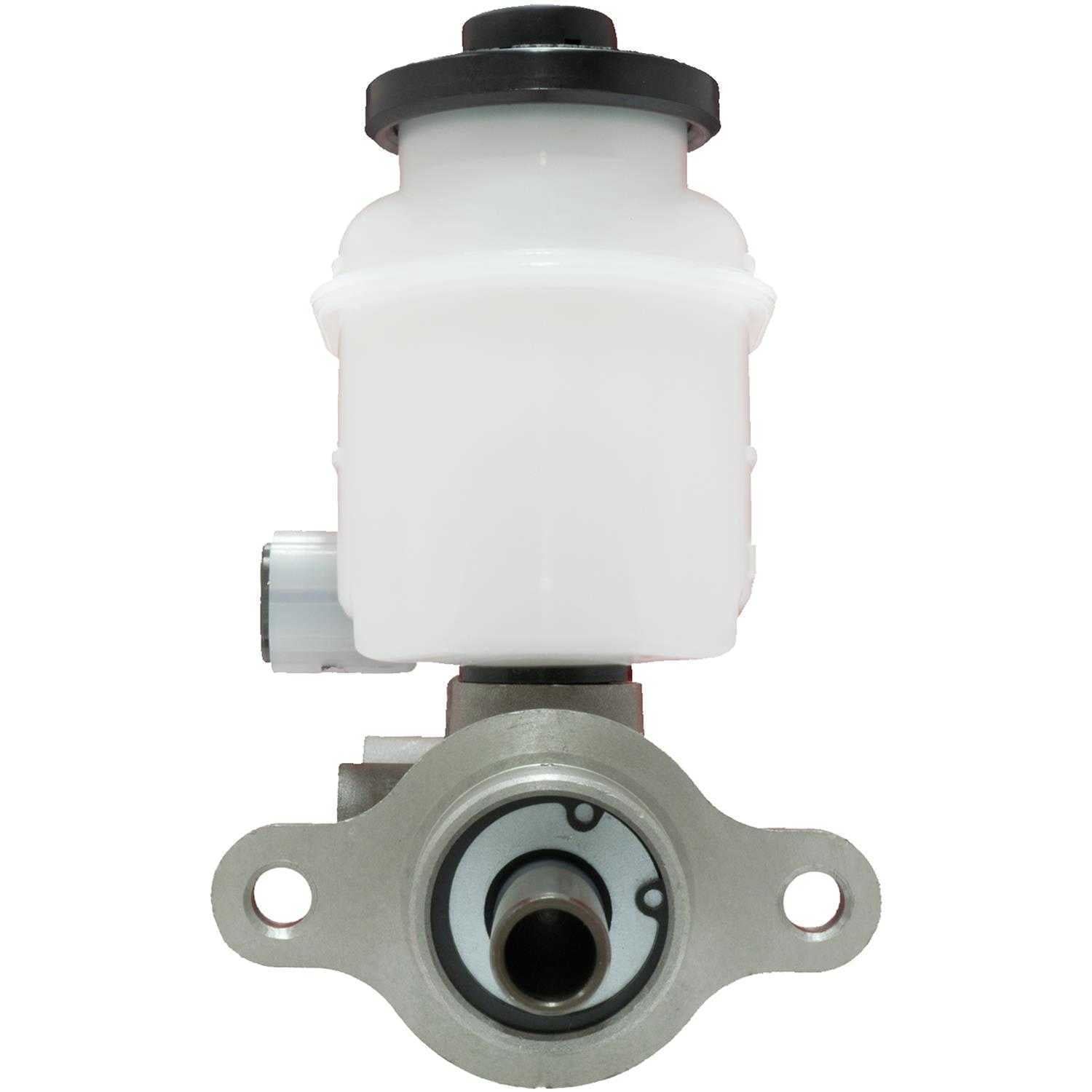 FVP Professional NM55251 New Brake Master Cylinder