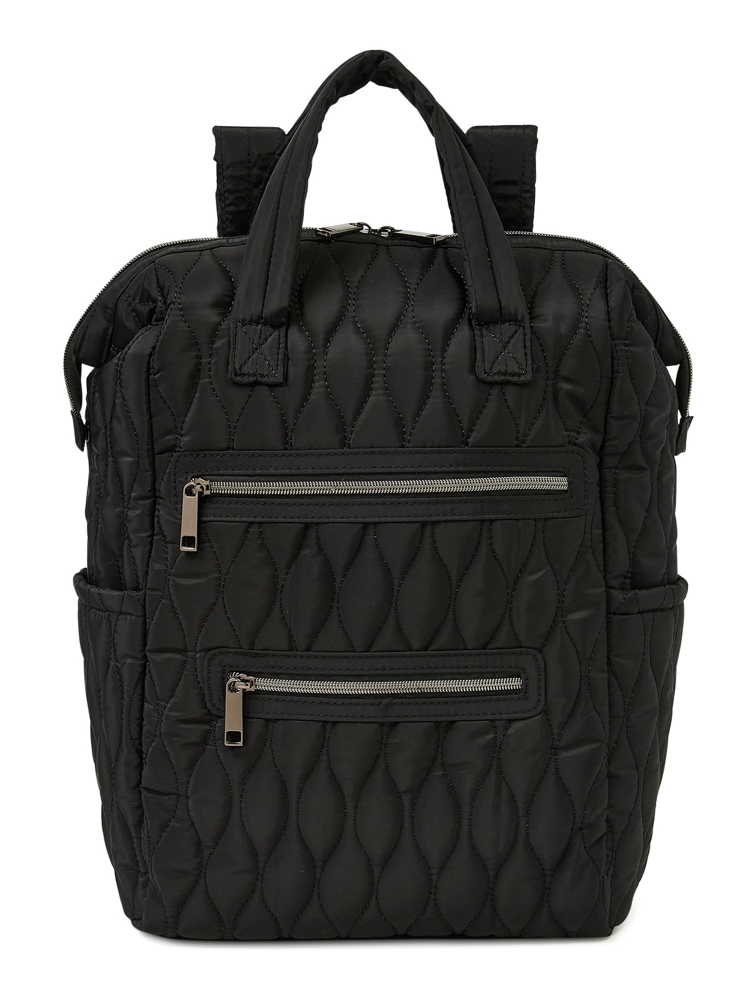 Buy sprayground backpack Online in Trinidad and Tobago at Low Prices at