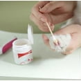 thumbnail image 3 of 1-3X Safety Hemostatic Powder Broken Injury Dog Cat Puppy Styptic Powder Pet Products, 3 of 3