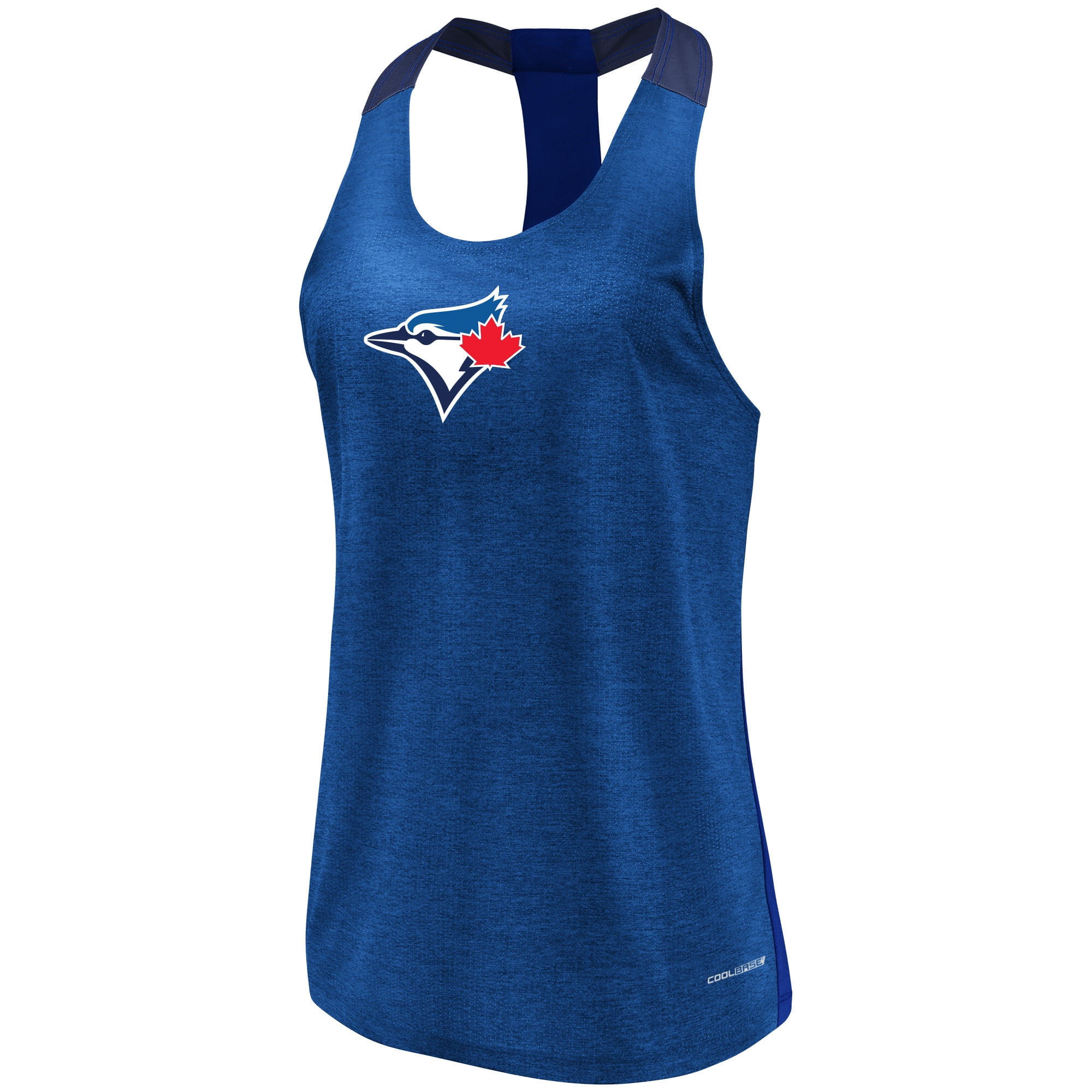 jays tank top