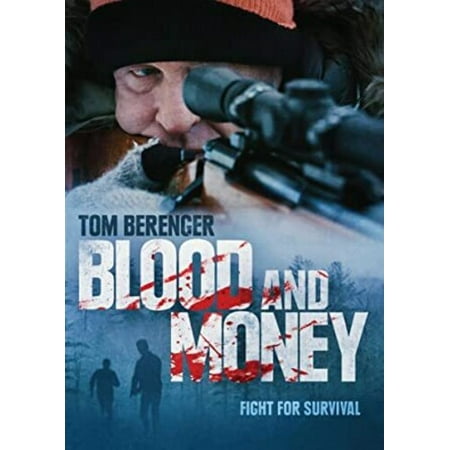 Blood and Money (Other)