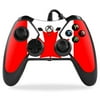 MightySkins PREXBONCO-Canadian Flag Skin for PowerA Pro Ex Xbox One Controller Case Wrap Cover Sticker - Canadian Flag