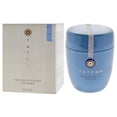 thumbnail image 4 of The Rice Polish - Calmante de Tatcha para mujeres - 2.1 oz en polvo, 4 of 7