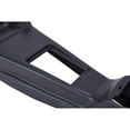 thumbnail image 3 of OER 469937 Center Console Housing for Auto Trans, 1973-81 Camaro, 3 of 8