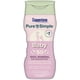 thumbnail image 1 of Loción de protección solar Coppertone Pure and Simple Baby SPF 50 177 ml, 1 of 9