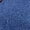 Dark Blue, variant on Miluxas Women's Denim Short Dress Button Down Round Neck Mini Dress Casual Long Sleeve Tunic Jean Dress Light Blue