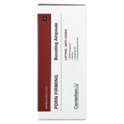 Centellian 24 PDRN Firming Boosting Ampoule, 1.01 fl oz (30 ml)