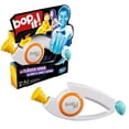 thumbnail image 1 of Juegos Hasbro Bob It! Escucha las órdenes y reacciona para permanecer en el juego, para niños a partir de 8 años, 1 of 4