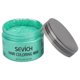 thumbnail image 1 of Professional Barber Shop Hair Coloring Clay Hair Dyeing Modeling Styling Wax 120g#4, 1 of 5