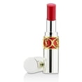 thumbnail image 2 of Volupte Tint-In-Balm - 6 Touch Me Red by Yves Saint Laurent pour Femme - 0.12 oz Rouge à Lèvres, 2 of 3
