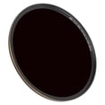 thumbnail image 2 of EOTVIA ND Filter,Junestar Neutral Density Dimming Lens ND Filter MRC ND1000 For SLR Mirrorless Camera Lens,Camera Lens Filter, 2 of 8