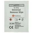 thumbnail image 3 of Hollister Adapt Adhesive Remover Wipes, 7760, 50 Count, 3 of 5