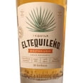thumbnail image 2 of Tequila Tequileño Especial Gran Reserva 750 ml, 2 of 3