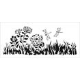 thumbnail image 1 of El taller del artesano The Crafter's Workshop TCW4X9-2320, 1 of 1