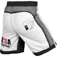 thumbnail image 5 of DEFY Xtreme MMA Fight Shorts UFC Cage Fight Grappling Muay Thai Kickboxing, 5 of 5