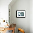 thumbnail image 4 of Puppy Love Framed Print Wall Art by Peter Adderley Sold by Art.Com, 4 of 5