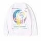 thumbnail image 4 of Nuevas sudaderas con estampado 3D para hombre, otoño e invierno, tendencia de estilo callejero americano, camisetas casuales deportivas para hombre, 4 of 4