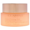 thumbnail image 2 of Extra Firming Night Cream - All Skin Types by Clarins for Unisex - 1.6 oz Cream, 2 of 6