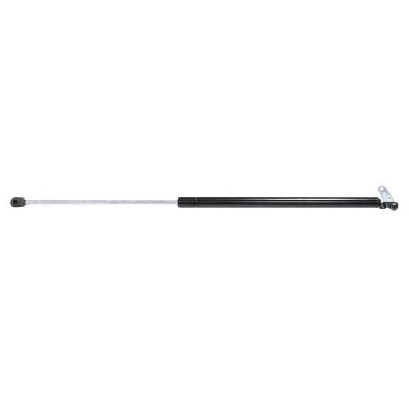 AMS Automotive 4915 Tailgate Lift Support Fits select: 1986-1988 NISSAN STANZA