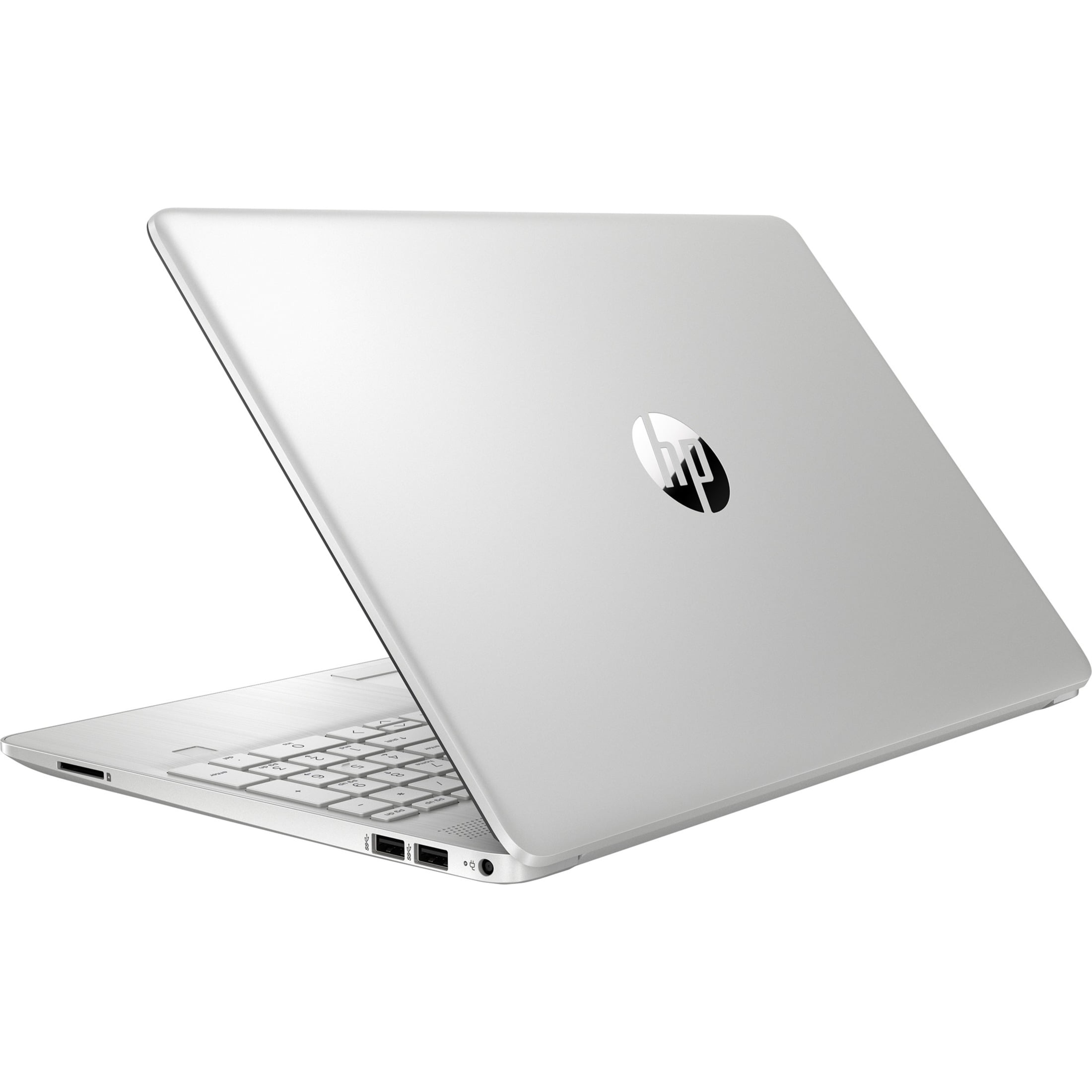 HP 15-dw3048nr 15.6