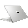 thumbnail image 2 of HP 15-dw3048nr 15.6" Laptop i3-1115G4 8GB 1TB HDD W10H 2Q1H7UA, 2 of 6