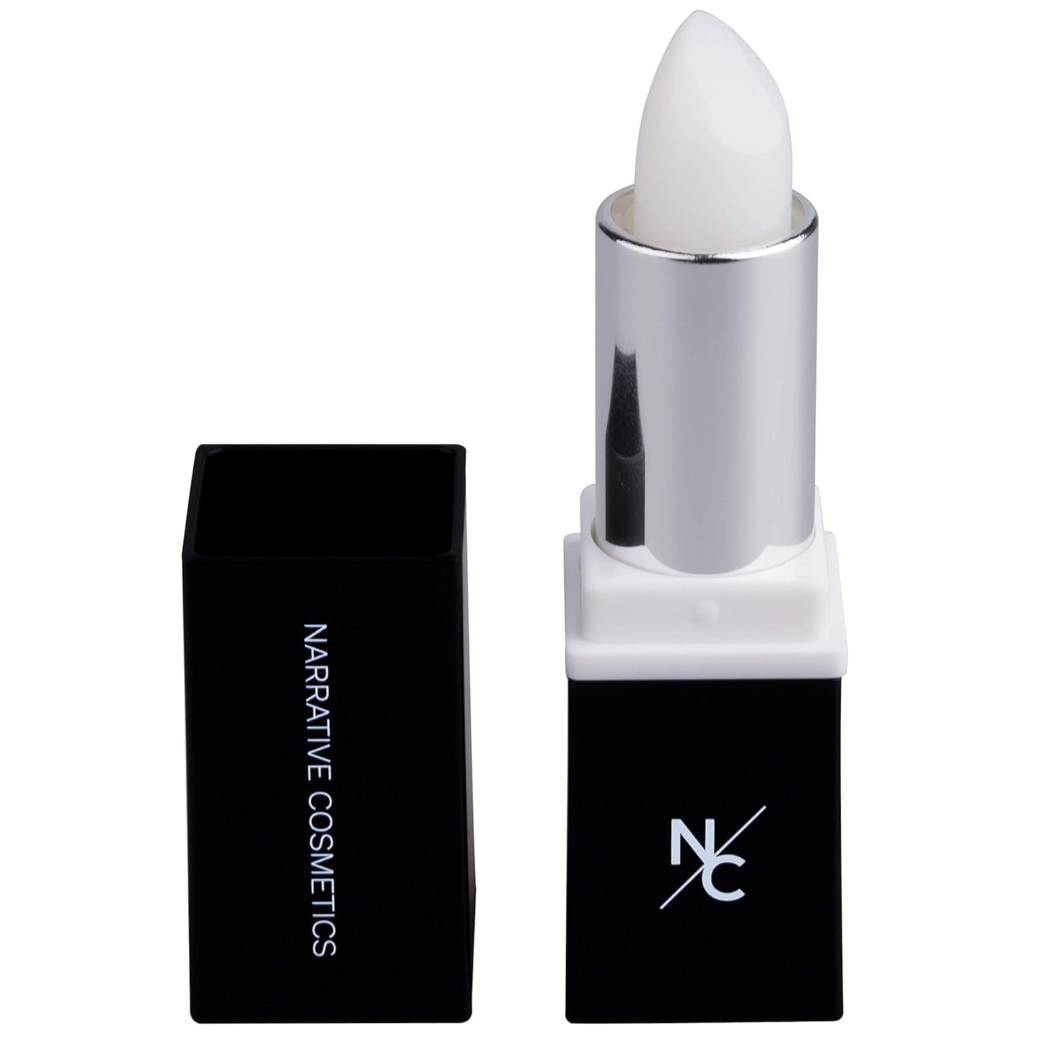Narrative Cosmetics Tear Stick, Menthol-Infused Wax for Natural Tears on Cue, Professional SFX Makeup for Film, Theatre, TV, Acting