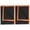 80*72in-2pack, variant on Large Moving Blankets 80 * 72in Heavy Duty Packing Forniture Shipping Wrapping Quilted Pads Padded Mover (black) 2pack