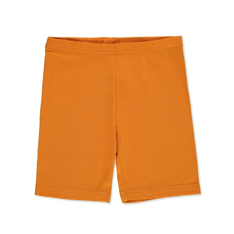 4t bike shorts sales