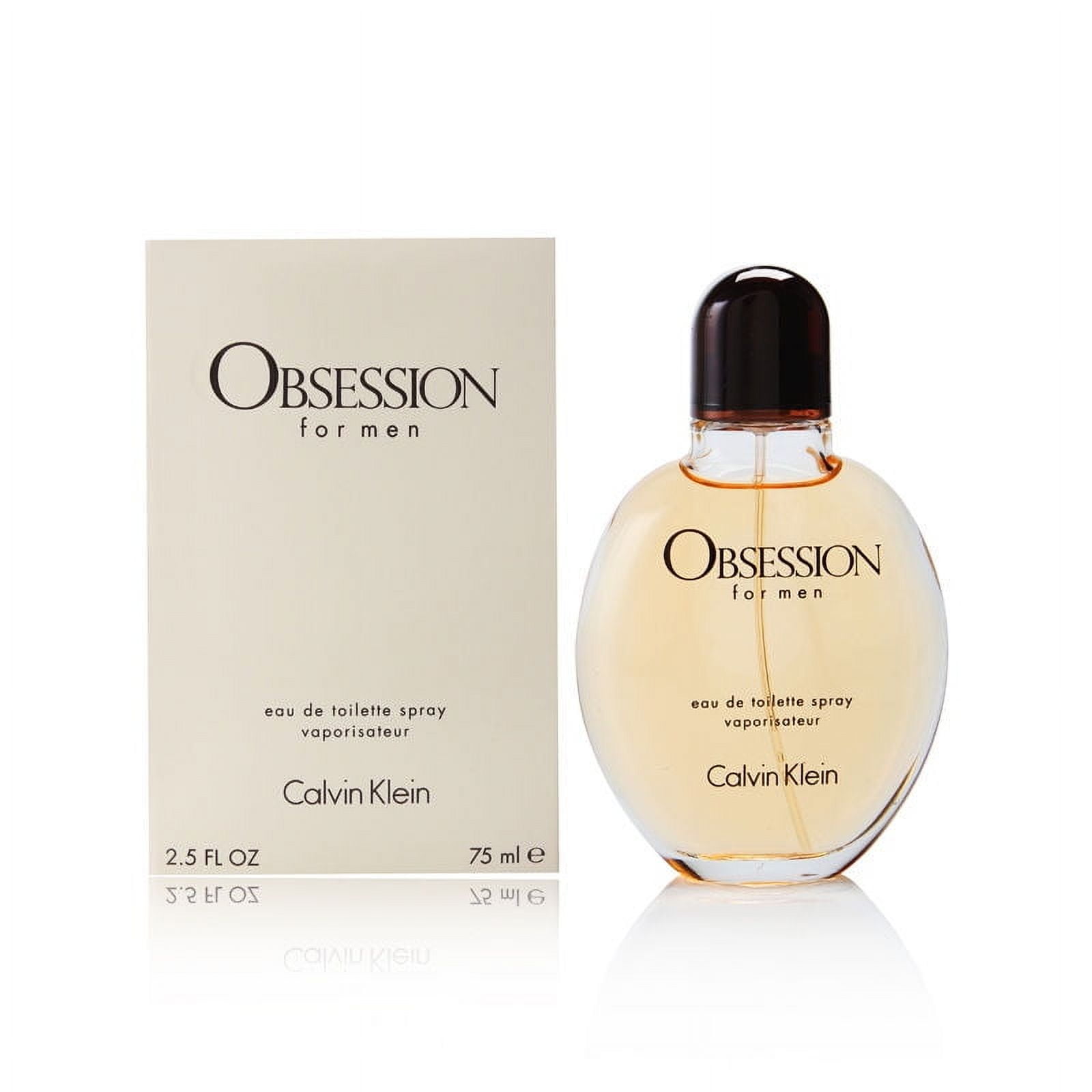   『ESCAPE for men』100ml Calvin Klein Escape Men Cologne Perfume Eau de Toilette