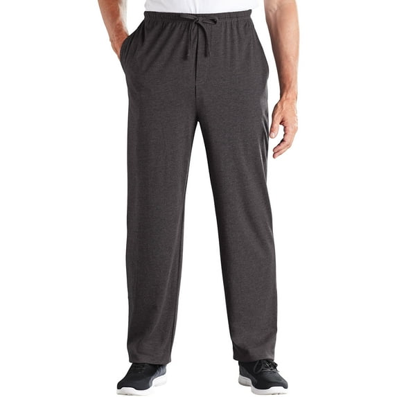 Men's Comfy Lounge Pant by Freedom Fit Zone