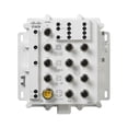 thumbnail image 2 of Cisco IE-2000-8T67P-G-E Ethernet Switch, 2 of 2