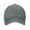 Gray, variant on Hobart And William Smith Colleges Logo Classic Cowboy Hat Adjustable Baseball Cap Unisex Casual Sports Hat
