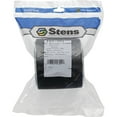 thumbnail image 5 of Stens Air Filter Combo 100-901 For Honda GX390UT2 engines and tiller FRC800K1 17210-Z1C-781, 5 of 5
