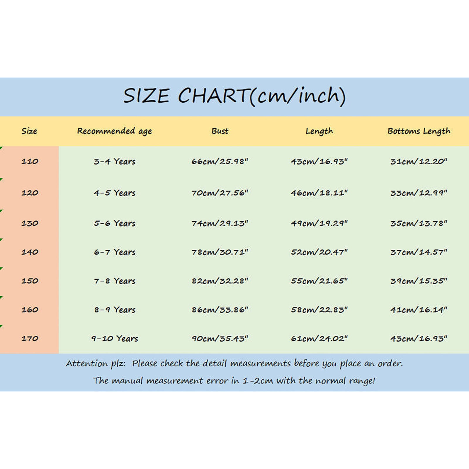 LUOGENLI Boys Outfits Size 7 Blue Kids Summer Comfortable Sweat Absorption T Shirt Shorts 2Pc Casual Sports Suit Children'S Clothing Boys Suits Size 7 Short Sleeve Boys Suits Size 10 White 8-9 Years