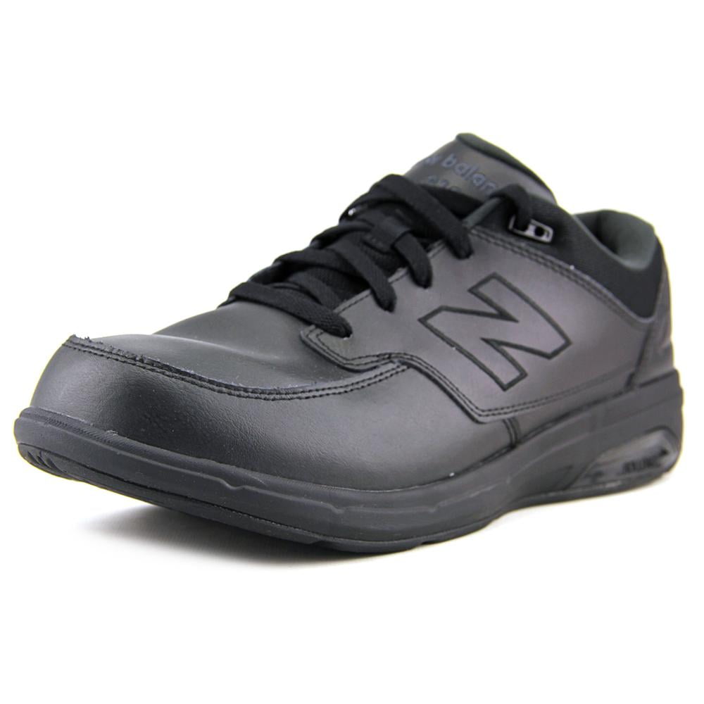 new balance mw813 walking shoe