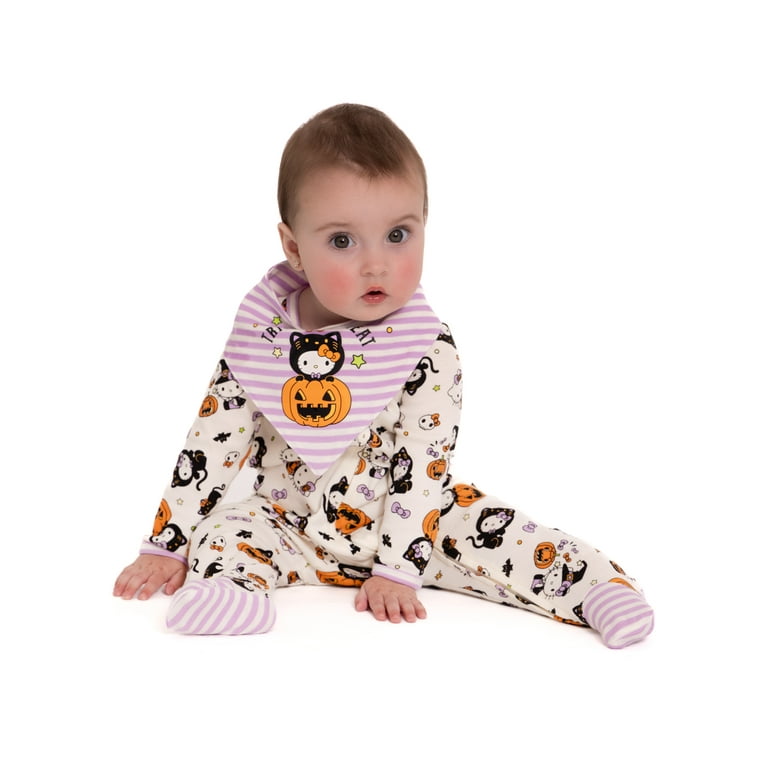 Newborn 2 piece pajamas hotsell