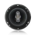 thumbnail image 2 of Altavoz de Audio Coaxial para coche, 2 uds., 6 pulgadas, potencia máxima de 600W,, 2 of 6